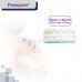 Panapore Transparent Dressing w/ Pad 10x20cm sold by 20s